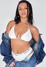JBMAYAINSTAGRAMTIKTOK - NUDE STORY