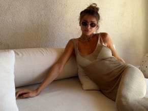 Misse Beqiri Sexy in Misse Beqiri Sexy And Nude Photos Collection