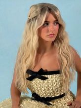 Mckenna Grace Sexy in Entertainment Weekly : Hunger Games Sunrise On The Reaping Photoshoot Outtakes