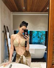 Arci Munoz Sexy And Hot Photos Collection
