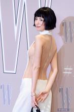 Nana Show Breasts In Festival Wkorea 2024