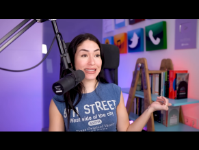 Maricel Freire Sexy Look Caps