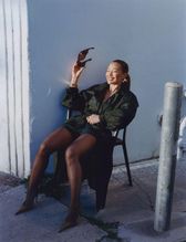  alt="Hilary Duff Sexy in Hilary Duff Sexy And Hot Photos Collection"