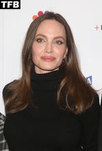  alt="Angelina Jolie Sexy in Angelina Jolie Nude And Sexy Photos Collection"