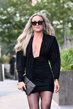  alt="Lindsey Vonn Sexy in Lindsey Vonn Sexy And Stunning Photos Collection"