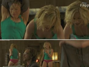 Eva Birthistle Sexy And Beautiful Photos Collection