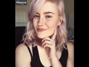  alt="Madeline Juno Sexy in Madeline Juno Sexy And Stunning Photos Collection"
