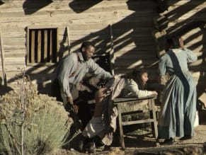 Jessica Sula Sexy Photos Collection