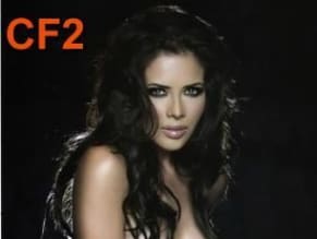 GABYRAMIREZSEXYANDNUDEPHOTOSCOLLECTION - NUDE STORY