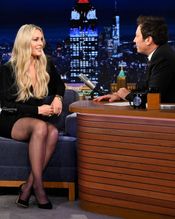  alt="Lindsey Vonn Sexy in Lindsey Vonn Sexy And Stunning Photos Collection"