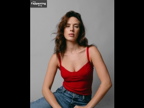  alt="Delfina Chaves Sexy in Delfina Chaves Sexy And Hot Photos Collection"
