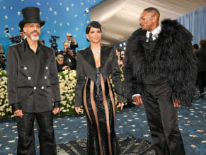 HALLEBERRYSEXYFLASHESHERHOTPUBICAREAINASULTRYSHEERDRESSATMETGALAINNEWYORKCITY - NUDE STORY