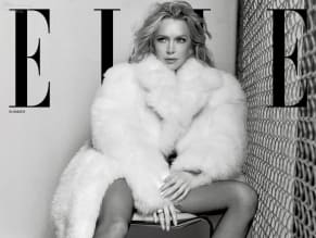 LINDSAYLOHANSEXYANDCAPTIVATINGELLEMAGAZINEPHOTOSHOOT - NUDE STORY