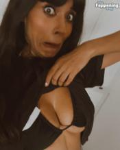 JAMEELAJAMILSEXYPHOTOANDVIDEOJIGGLEHERHOTBOOBS - NUDE STORY