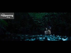 Liv Hewson Sexy Photos