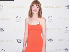 Colby Minifie Sexy And Stunning Photos Collection