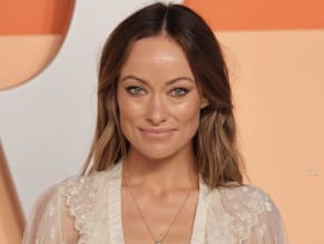 OLIVIAWILDESEXYFLASHESHERHOTTITSANDUNDIESINABEAUTIFULSHEERDRESSATVANITYFAIROSCARPARTYINBEVERLYHILLS - NUDE STORY