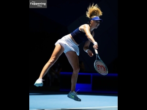  alt="Katie Boulter Sexy in Katie Boulter Sexy And Sizzling Photos Collection"
