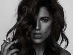 Misse Beqiri Sexy in Misse Beqiri Sexy And Nude Photos Collection