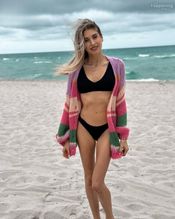  alt="Cathy Hummels Sexy in Cathy Hummels Sexy And Sizzling Photos Collection"