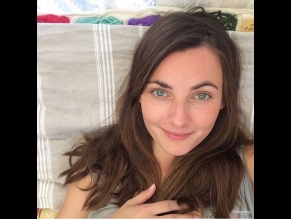 Paula Schramm Sexy And Beautiful Photos Collection