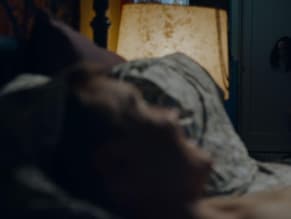 Sarah Ramos Sexy And Sensual Photos Collection