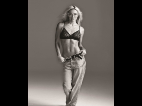  alt="Olivia Dunne Sexy in Olivia Dunne Sexy And Braless Photoshoot For Maxim Magazine"