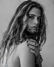  alt="Chiara Parravicini Sexy in Chiara Parravicini Sexy And Hot Photos Collection"