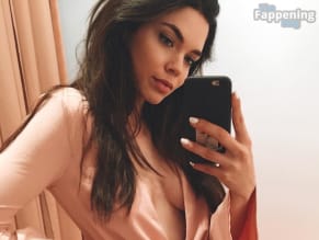 Aarika Wolf Sexy in Aarika Wolf Sexy And Bare Photos Collection