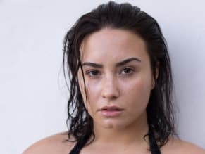 DEMILOVATOSEXYANDNUDEPHOTOSCOLLECTION - NUDE STORY