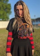 Katerino nackt Foto