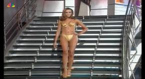 KATIAZYGOULIKATIAZYGOYLIINPLAYMATEGREECE1997 - NUDE STORY