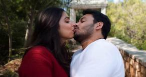 KEERTHANASUGUNASEKARMANIKANTAPEDDAPOTHALAOFFICELOVEKISSSEXBEHINDTHESCENES - NUDE STORY