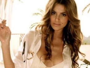Misse Beqiri Sexy in Misse Beqiri Sexy And Nude Photos Collection