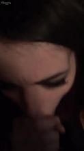 alt="Paige (wwe) Sexy in Saraya Bevis Sexy And Nude Photos Collection"