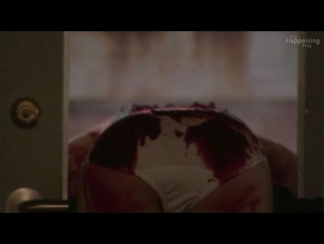 Jenny Wade Sexy Photos Showing Off Her Hot Cleavage