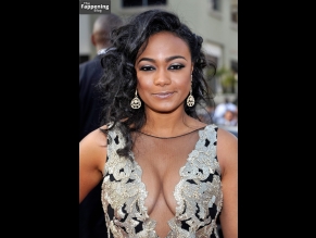 Tatyana Ali Sexy And Stunning Photos Collection