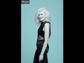  alt="Madeline Juno Sexy in Madeline Juno Sexy And Stunning Photos Collection"