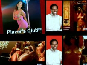 LisaRaye McCoy Sexy And Sizzling Photos Collection