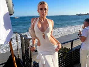 TALLIASTORMSEXYANDHOTPHOTOSCOLLECTION - NUDE STORY