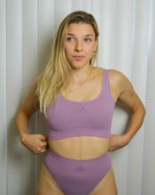 Daniela Tassani nude Photo