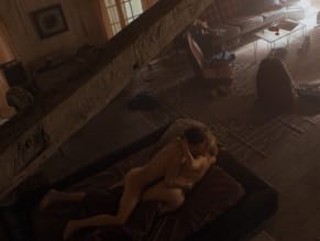 LOESHAVERKORTSEXYANDHOTPHOTOSCOLLECTION - NUDE STORY