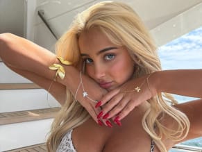 Emma Pillemer Sexy And Slutty Photos Collection