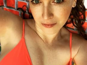 Jamie Clayton Sexy in Jamie Clayton Sexy And Sultry Photos Collection