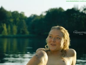 LOLADOCKHORNSEXYPHOTOS - NUDE STORY