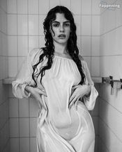  alt="Chiara Parravicini Sexy in Chiara Parravicini Sexy And Hot Photos Collection"