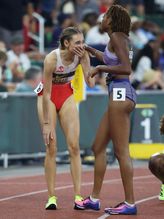  alt="Anastazja Kus Sexy in Anastazja Kus Sexy In Athletics Competitions In 2026"