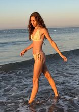 alt="Anastazja Kus Sexy in Anastazja Kus Sexy In Vids And Photos From Instagram & Tiktok (2026)"