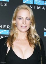  alt="Alison Eastwood Sexy in Alison Eastwood Sexy And Nude Photos Collection"