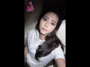 Jisoo Sexy in S Time Lunch